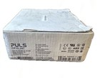 Din Rail Power Supply 