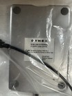Dynex  Dx-ef101 3 5  External Usb Floppy Disk Drive New