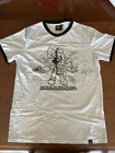 Murder Drones Hot Topic Shirts Bundle Of 3 All Medium