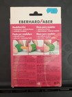 Staedtler Modelling Clay Learning And Development  Art 8023 01 New