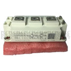 New Semikron Skm150gb123d Power Supply Module