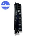 Whirlpool Range Oven Spark Module Wpw10475149 W10475149 B100054-52