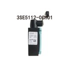 Siemens  3se5 112-0ch01 3se5112-0ch0 New In Box Travel Switch Contact