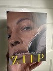 Ziip Halo Intelligent Micro nano Current Facial Device New 2026 Edition Sealed