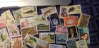Mauritius Stamps Huge Rare Collection Idbbt9 