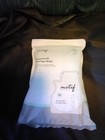 Motif Breastmilk Storage 6oz Bags Total 500 Bags