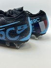Size 9 Nike Mercurial Pro 7 Elite Se Fg Soccer Cleats French Flag Grip Tech Men