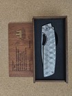 Robjohnsons Cedar  359   uncut uncarried   Dob April 25 2025