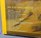 Spyder Rodeo Paintball Marker Green In Box - Never Used - See Pictures