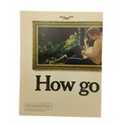 1972 Winston Cigarettes Vintage 2 Page Print Ad How Good It Is With Finer Flavor