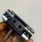 Roland R-05 Studio Portable Wave Mp3 Linear Pcm Recorder Compact Audio Junk