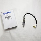New Genuine Mopar O2 Oxygen Sensor For 2011-23 Ram Dodge Chrysler 05149180aa ab