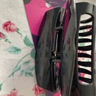 Goody Slideproof Large Basic Claw Hair Clip 1 Count Black 4    See All Photos New