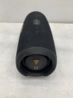 Jbl Charge 5 Wi-fi Bluetooth Portable Speaker - Black