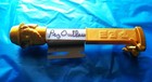 1 Golden Glow Make-a-pez Outlaw Collectible Not A Pez Dispenser