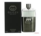 Guilty Strong Irresistible Masculine Fragrance 3 0 Oz   90ml Edt Spray For Men