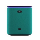 Yandex Station Midi Emerald                                                                     