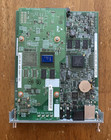 Nec Gcd-cp10 W  Gpz-iple Sd-b1 Us Phone System Main Processor Blade Sv9100 Card
