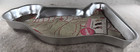 New Classic Vintage Wilton Dinosaur Cake Pan  2105-1280 Partysaurus 1987 Retired