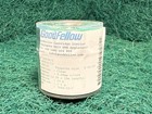 Goodfellow Cambridge Limited 7440-33-7 Tungsten 99 95  Wire 10m Clean 