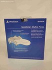 Sony Playstation Dualshock 4 Wireless Controller For Ps4 Nib