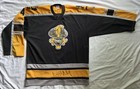 Icp Great Milenko Hockey Jersey Jonco Insane Clown Posse Twiztid Esham Kmk 90s