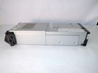 Ibm 3588-f6a Mt Internal Tape Drive Lto Ultrium 6 39u3420 8gb sec  v3604 