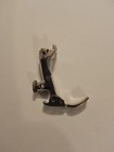 Genuine Vintage Bernina Old Style Presser Foot  007 Zipper 