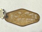Sands Casino   Hotel Las Vegas Nevada Vintage Room Key 