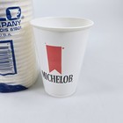 Michelob Plastic Solo Beer Cups Lot Of 30 Advertising Bar Vintage Usa