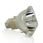 New Compatible Projector Lamp Bulb For Osram P-vip 230 1 0 180-230 1 0 E20 6n