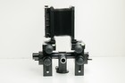 Sinar X 4x5 Camera Outfit With Accessories - Excellent Condition