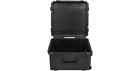 Inventory Clearance - Skb 3i-2222-12b-e Iseries Shipping Case