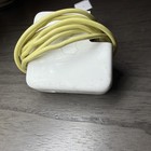 Oem Apple Macbook Air A1466 A1465 Magsafe 2 45w Power Adapter Charger Modela1436