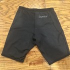 Oneill Thermo X Shorts Black Medium Insulating Layer System Surfing Wetsuit