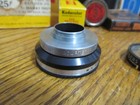 Vintage Kodak Film  Kodak Color Filter  Portrait Lens   More Lot  read  Freship