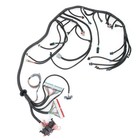1997-06 Dbc Ls1 4 8l 5 3 6 0 Vortec Stand Alone Harness W 4l80e Drive By Cabl    