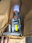 Lug All Model 6000-15  3 Ton  Come A Long