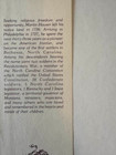 Rare Alsatian American Family Hauser 1624-1977 Genealogy Hb dj Book N Carolina