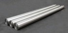1  303 Stainless Steel Round Bar - Ground Finish Swiss Lathe Precision Bar 
