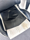 Homall Gaming Chair  Office Chair High Back Computer Chair Leather Desk Chair