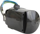New Mercruiser Mercury Mariner 200-300 Hp Tilt Trim Motor Sierra Marine 18-6722