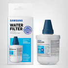 3x New  Genuine Oem Samsung Da29-00003g Refrigerator Water Filter Free Shipping 