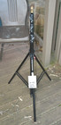 Manfrotto 1004bac 12  Air Cushioned Aluminum Master Light Stand 4 Sections  m2