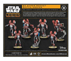 Usa New Star Wars Legion  B2 Super Rocket Battle Droids