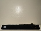Native Instruments Maschine Mikro Mk3 Drum Controller
