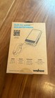 Wahoo Elemnt Bolt 3 Gps Cycling Computer  - New