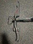 Jaguar Crossbow 175lbs Great Condition 