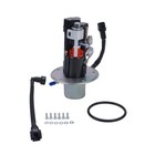 For Suzuki 00-03 Gsxr750 2001-2003 Gsxr600 Gsxr1000 Fuel Pump Assy 15100-35fv0