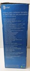 At t Cl82659 Cordless Phone 6 Handset Answering System With Caller Id With Box